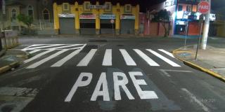 WhatsApp Image 2021-02-01 at 16.04.22