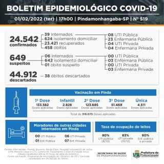 WhatsApp Image 2022-02-01 at 16.20.21