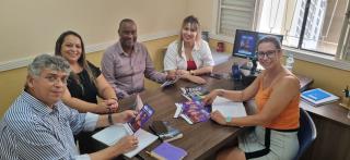 WhatsApp Image 2023-02-01 at 12.01.14