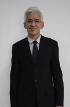 WhatsApp Image 2023-02-01 at 13.09.32