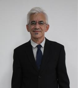 WhatsApp Image 2023-02-01 at 13.09.32