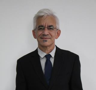 WhatsApp Image 2023-02-01 at 13.09.32