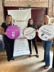 WhatsApp Image 2023-02-01 at 17.11.30