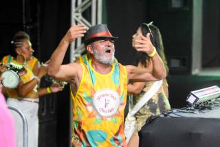 WhatsApp Image 2024-01-31 at 18.02.54 (1)