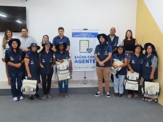 WhatsApp Image 2024-02-01 at 16.34.50