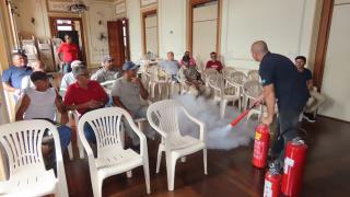 WhatsApp Image 2024-02-01 at 16.43.22 (1)