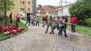 WhatsApp Image 2024-02-01 at 16.43.23