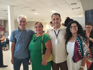 WhatsApp Image 2024-02-01 at 16.45.44