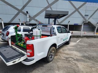 WhatsApp Image 2024-02-01 at 17.08.41