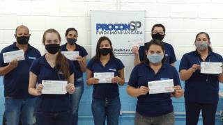 WhatsApp Image 2021-03-01 at 15.24.02