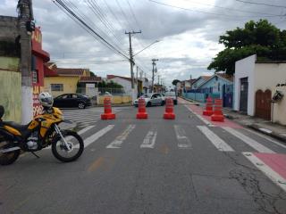 WhatsApp Image 2023-02-28 at 17.07.32