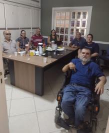 WhatsApp Image 2023-02-28 at 17.08.46