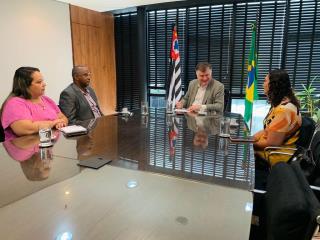 WhatsApp Image 2023-02-28 at 17.11.47