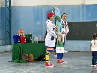 WhatsApp Image 2023-02-28 at 17.39.01