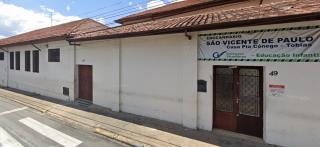 WhatsApp Image 2023-03-01 at 14.59.31