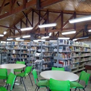 WhatsApp Image 2023-03-01 at 15.57.19