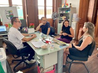 WhatsApp Image 2023-03-01 at 16.07.22