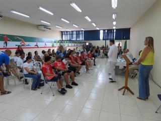 WhatsApp Image 2024-02-29 at 17.57.14