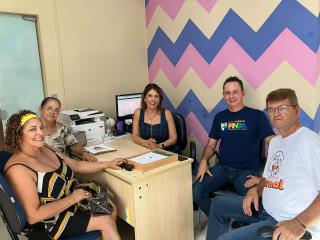 WhatsApp Image 2024-02-29 at 18.17.35