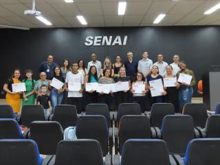 WhatsApp Image 2024-02-29 at 18.25.39