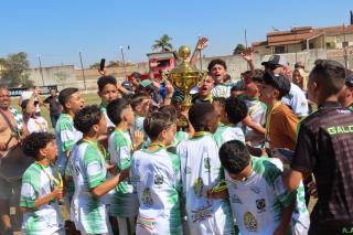 WhatsApp Image 2024-02-29 at 17.28.55