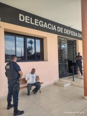 WhatsApp Image 2024-03-01 at 11.39.33