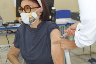 WhatsApp Image 2021-04-01 at 09.11.06