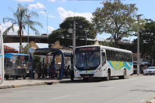 WhatsApp Image 2021-04-01 at 09.11.18