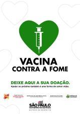 WhatsApp Image 2021-04-01 at 10.56.18