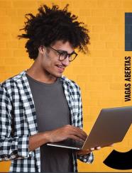 WhatsApp Image 2021-04-01 at 12.14.19