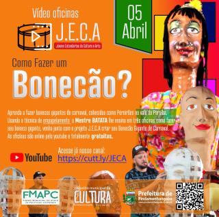 WhatsApp Image 2021-04-01 at 12.14.50