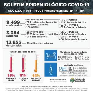 WhatsApp Image 2021-04-01 at 16.33.25