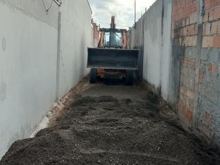 WhatsApp Image 2022-03-31 at 10.42.08