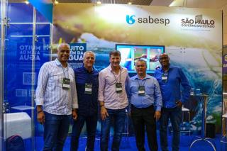 6535988f-1d4a-4b3f-8b87-b491d43cd4d9