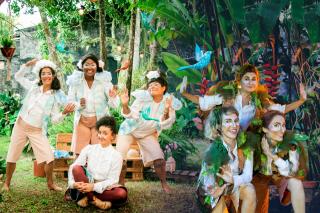 WhatsApp Image 2022-03-31 at 11.43.31