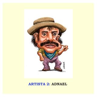 WhatsApp Image 2022-03-31 at 11.50.50