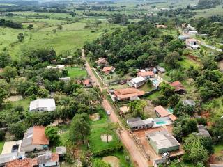 WhatsApp Image 2025-04-01 at 16.24.17