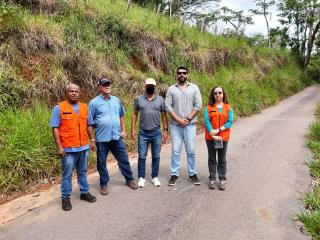 WhatsApp Image 2025-04-01 at 16.24.18