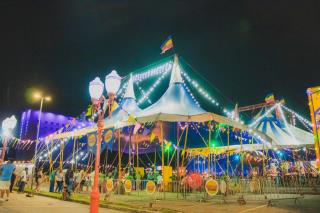 WhatsApp Image 2025-04-01 at 16.38.04