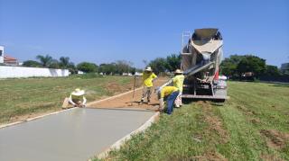 WhatsApp Image 2025-04-01 at 17.35.55