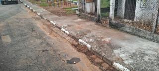 WhatsApp Image 2025-04-01 at 17.36.44 (2)