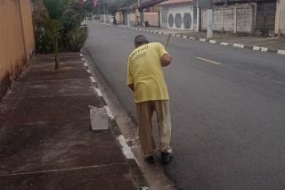 WhatsApp Image 2025-04-01 at 17.37.00