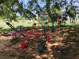 WhatsApp Image 2025-04-01 at 17.37.24