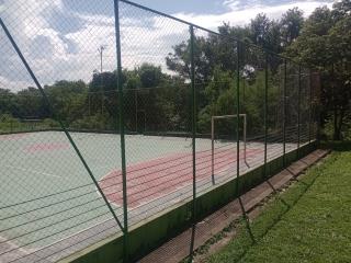 WhatsApp Image 2025-04-01 at 17.37.25