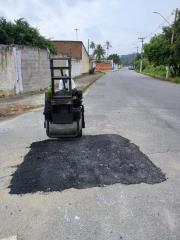 WhatsApp Image 2025-04-01 at 17.37.27