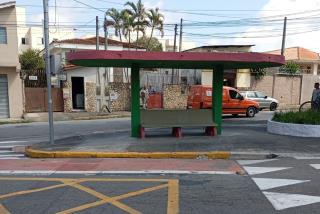 WhatsApp Image 2025-04-01 at 17.37.28