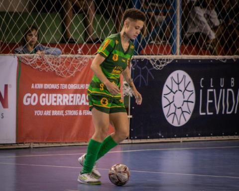 WhatsApp Image 2026-04-01 at 15.49.13