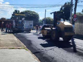 WhatsApp Image 2024-04-30 at 14.51.56