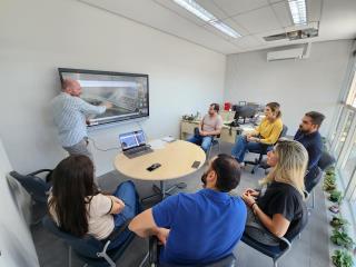 WhatsApp Image 2024-04-30 at 16.07.39