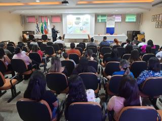 WhatsApp Image 2024-04-30 at 16.22.39